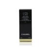 Picture of CHANEL - Ultra Le Teint Ultrawear All Day Comfort Flawless Finish Foundation - # B20 (Beige) 30ml/1oz