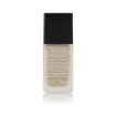 Picture of CHANEL - Ultra Le Teint Ultrawear All Day Comfort Flawless Finish Foundation - # B20 (Beige) 30ml/1oz