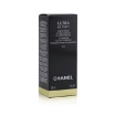 Picture of CHANEL - Ultra Le Teint Ultrawear All Day Comfort Flawless Finish Foundation - # B20 (Beige) 30ml/1oz