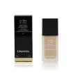 Picture of CHANEL - Ultra Le Teint Ultrawear All Day Comfort Flawless Finish Foundation - # B20 (Beige) 30ml/1oz