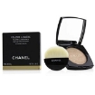 Picture of CHANEL - Poudre Lumiere Highlighting Powder - # 10 Ivory Gold 8.5g/0.3oz