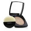 Picture of CHANEL - Poudre Lumiere Highlighting Powder - # 10 Ivory Gold 8.5g/0.3oz