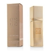 Picture of GIVENCHY - L'Intemporel Global Youth Essence Serum 30ml/1oz