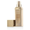 Picture of GIVENCHY - L'Intemporel Global Youth Essence Serum 30ml/1oz