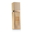 Picture of GIVENCHY - L'Intemporel Global Youth Essence Serum 30ml/1oz