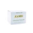 Picture of LA MER Ladies The Luminous Lifting Cushion Foundation SPF 20 (With Extra Refill) 0.41 oz # 03 Warm Porcelain Makeup