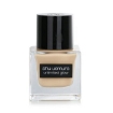 Picture of SHU UEMURA Unlimited Glow Breathable Care-in Foundation SPF 18 1.18 oz # 674 Light Shell Makeup