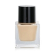 Picture of SHU UEMURA Unlimited Glow Breathable Care-in Foundation SPF 18 1.18 oz # 674 Light Shell Makeup