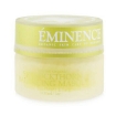 Picture of EMINENCE - Seabuckthorn Balancing Masque - For All Skin Types, Including Sensitive 30ml/1oz