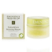 Picture of EMINENCE - Seabuckthorn Balancing Masque - For All Skin Types, Including Sensitive 30ml/1oz