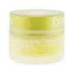 Picture of EMINENCE - Seabuckthorn Balancing Masque - For All Skin Types, Including Sensitive 30ml/1oz