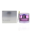 Picture of LA PRAIRIE / Platinum Rare Haute-rejuvenation Cream 1.0 oz (30 ml)