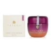 Picture of TATCHA Ladies Violet-C Radiance Mask 1.7 oz Skin Care