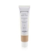 Picture of SISLEY - Phyto Hydra Teint Beautifying Tinted Moisturizer SPF 15 - # 2 Medium 40ml/1.3oz