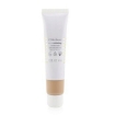 Picture of SISLEY - Phyto Hydra Teint Beautifying Tinted Moisturizer SPF 15 - # 2 Medium 40ml/1.3oz