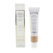 Picture of SISLEY - Phyto Hydra Teint Beautifying Tinted Moisturizer SPF 15 - # 2 Medium 40ml/1.3oz