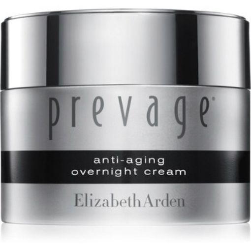 Picture of ELIZABETH ARDEN / Prevage Anti-aging Overnight Cream 1.7 oz (50 ml)