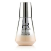 Picture of HELENA RUBINSTEIN - Prodigy Cellglow The Luminous Tint Concentrate - # 04 Light Beige 30ml/1.01oz