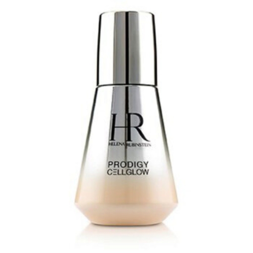 Picture of HELENA RUBINSTEIN - Prodigy Cellglow The Luminous Tint Concentrate - # 04 Light Beige 30ml/1.01oz