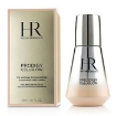 Picture of HELENA RUBINSTEIN - Prodigy Cellglow The Luminous Tint Concentrate - # 04 Light Beige 30ml/1.01oz