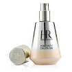 Picture of HELENA RUBINSTEIN - Prodigy Cellglow The Luminous Tint Concentrate - # 04 Light Beige 30ml/1.01oz