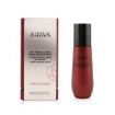 Picture of AHAVA - Apple Of Sodom Deep Wrinkle Lotion Broad Spectrum SPF 30 50ml/1.7oz