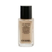 Picture of CHANEL Unisex Les Beiges Teint Belle Mine Naturelle Healthy Glow Hydration And Longwear Foundation 1 oz # BR32 Makeup