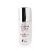 Picture of CHRISTIAN DIOR - Capture Totale C.E.L.L. Energy Super Potent Total Age-Defying Intense Serum 30ml/1oz