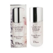 Picture of CHRISTIAN DIOR - Capture Totale C.E.L.L. Energy Super Potent Total Age-Defying Intense Serum 30ml/1oz