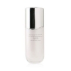 Picture of CHRISTIAN DIOR - Capture Totale C.E.L.L. Energy Super Potent Total Age-Defying Intense Serum 30ml/1oz