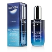 Picture of BIOTHERM / Blue Therapy Accelerated Serum 1.69 oz (50 ml)