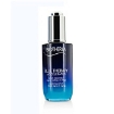 Picture of BIOTHERM / Blue Therapy Accelerated Serum 1.69 oz (50 ml)