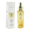 Picture of GUERLAIN Ladies Abeille Royale Advanced Youth Watery Oil 1 oz Skin Care