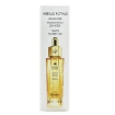 Picture of GUERLAIN Ladies Abeille Royale Advanced Youth Watery Oil 1 oz Skin Care