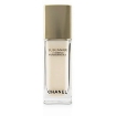 Picture of CHANEL - Sublimage L'Essence Fondamentale Ultimate Redefining Concentrate 40ml/1.35oz