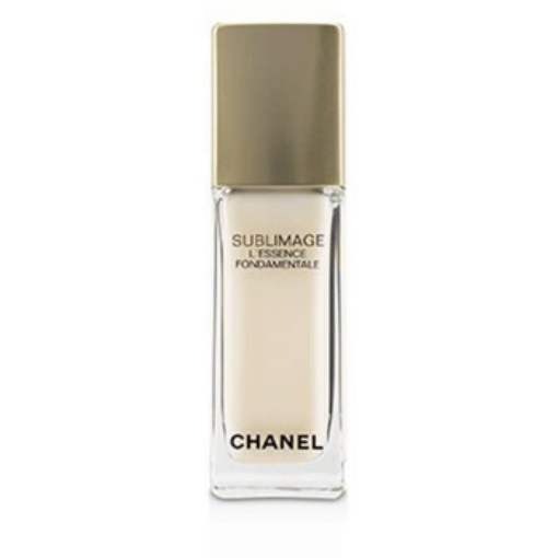 Picture of CHANEL - Sublimage L'Essence Fondamentale Ultimate Redefining Concentrate 40ml/1.35oz