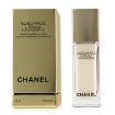 Picture of CHANEL - Sublimage L'Essence Fondamentale Ultimate Redefining Concentrate 40ml/1.35oz