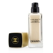 Picture of CHANEL - Sublimage L'Essence Fondamentale Ultimate Redefining Concentrate 40ml/1.35oz