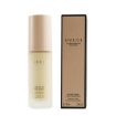 Picture of GUCCI - Fluide De Beaute Fini Naturel Foundation - # 130W Fair 30ml/1oz