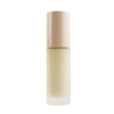 Picture of GUCCI - Fluide De Beaute Fini Naturel Foundation - # 130W Fair 30ml/1oz