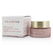 Picture of CLARINS / Multi-active Antioxidant Day Cream For Dry Skin 1.7 oz (50 ml)