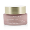 Picture of CLARINS / Multi-active Antioxidant Day Cream For Dry Skin 1.7 oz (50 ml)