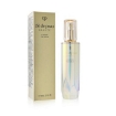 Picture of CLE DE PEAU BEAUTE Cle De Peau - The Serum (limited Edition) 100ml / 3.3oz