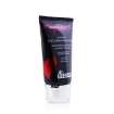 Picture of DR. BRANDT - Microdermabrasion Age Defying Exfoliator (#Say I Love You Edition) 60g/2oz