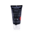 Picture of DR. BRANDT - Microdermabrasion Age Defying Exfoliator (#Say I Love You Edition) 60g/2oz