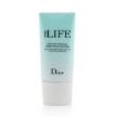 Picture of CHRISTIAN DIOR - Hydra Life Sorbet Droplet Emulsion - Matte Dew Hydration 50ml/1.7oz