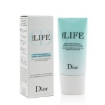 Picture of CHRISTIAN DIOR - Hydra Life Sorbet Droplet Emulsion - Matte Dew Hydration 50ml/1.7oz