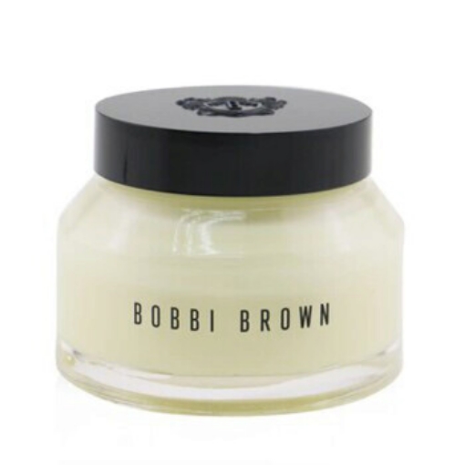 Picture of BOBBI BROWN Ladies Vitamin Enriched Face Base 3.4 oz Skin Care