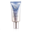 Picture of ESTEE LAUDER - Revitalizing Supreme Global Anti-aging Cc Creme Spf10 30ml / 1oz