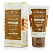 Picture of SISLEY - Super Soin Solaire Tinted Youth Protector SPF 30 UVA PA+++ - #1 Natural 40ml/1.3oz